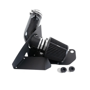 New Beetle (5C) Performance Pleated Induction Kit - 2.0 TSI