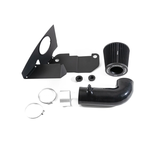 G6 Performance Pleated Induction Kit - 2.0 TSI