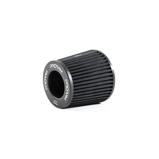 G6 Performance Pleated Induction Kit - 2.0 TSI