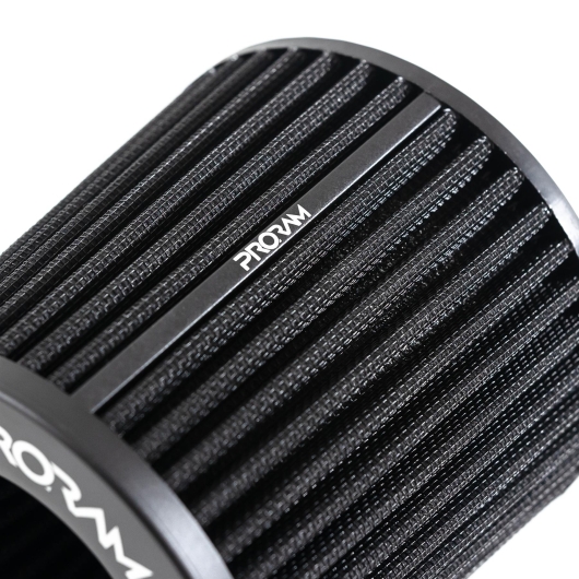 G6 Performance Pleated Induction Kit - 2.0 TSI