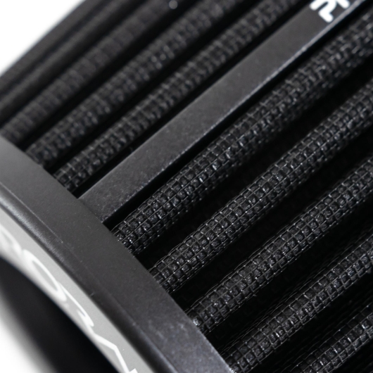 G6 Performance Pleated Induction Kit - 2.0 TSI