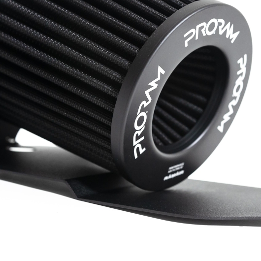 G6 Performance Pleated Induction Kit - 2.0 TSI