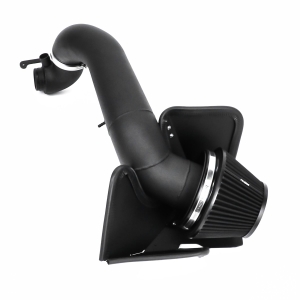 Tiguan Allspace (AD/BW) Big Bore Performance Pleated Induction Kit - 2.0 TSI