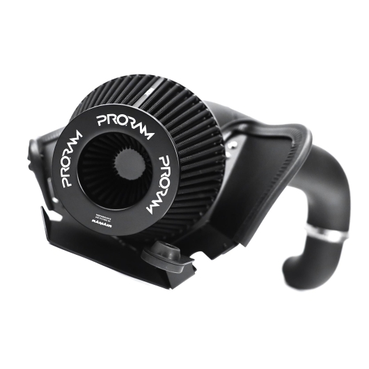 G7 Big Bore Performance Pleated Induction Kit - 2.0 TSI (GTi)