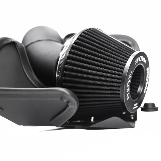 G7 Big Bore Performance Pleated Induction Kit - 2.0 TSI (GTi)