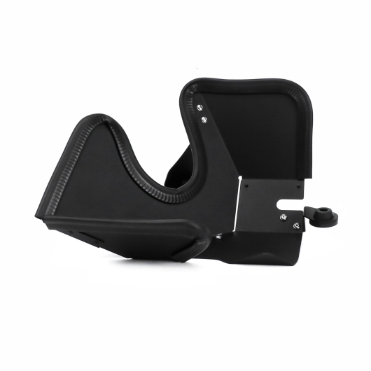 G7 Big Bore Performance Pleated Induction Kit - 2.0 TSI (GTi)