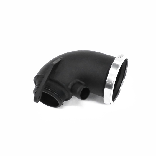 G7 Big Bore Performance Pleated Induction Kit - 2.0 TSI (GTi)