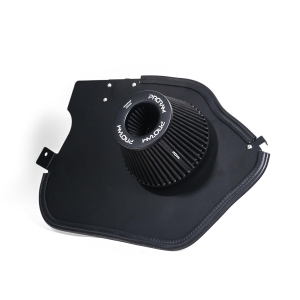 T5 Performance Pleated Induction Kit - 2.0 BiTDI