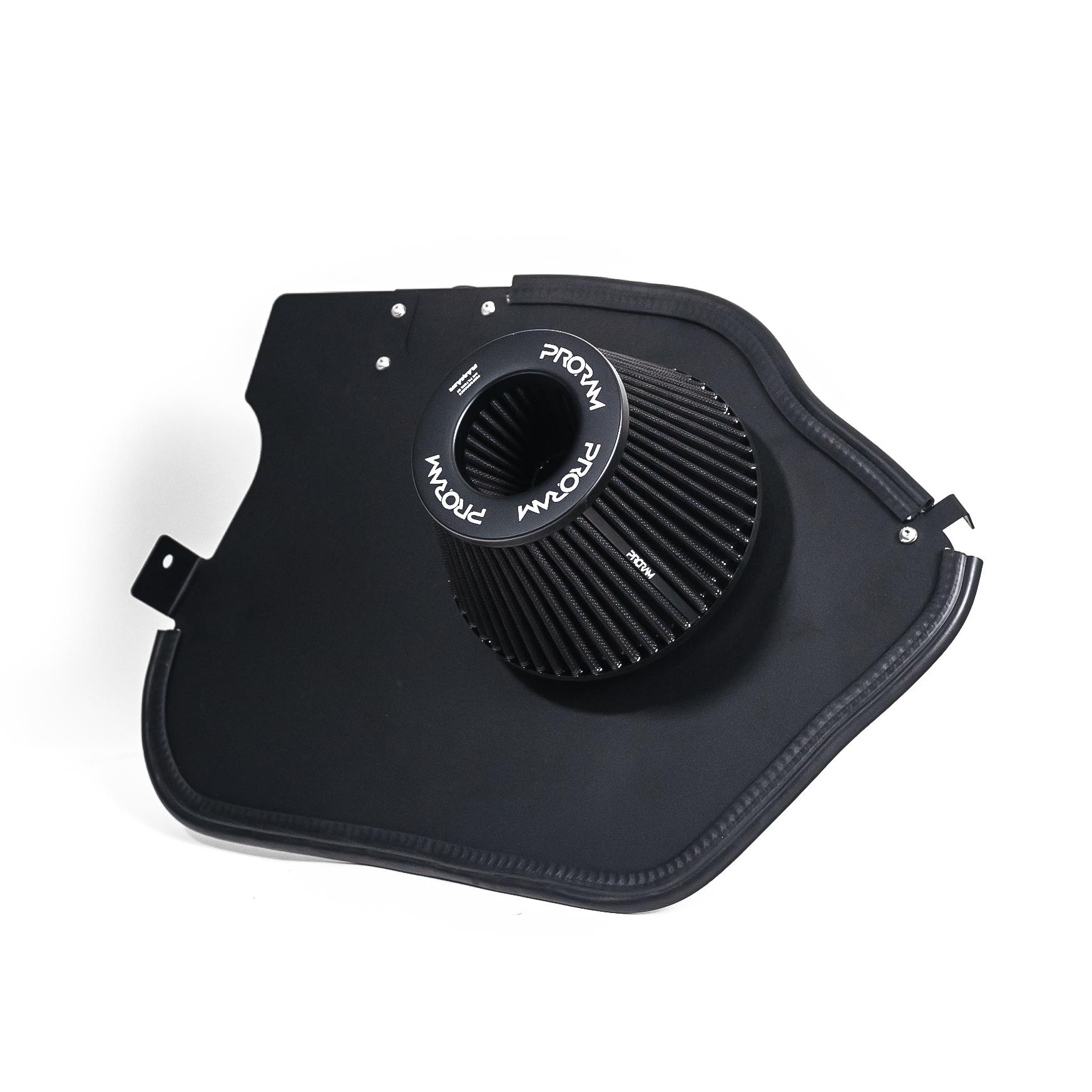 VW Transporter (T6) 2.0 TDI