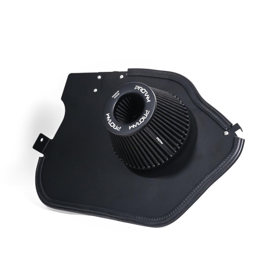 T6 Performance Pleated Induction Kit - 2.0 TDI (Twin Turbo)