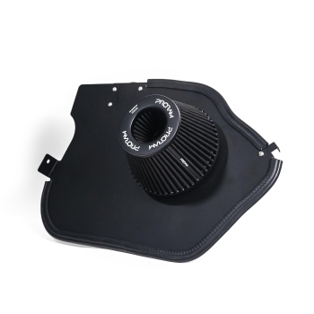 VW Transporter (T5) 1.9 TDI