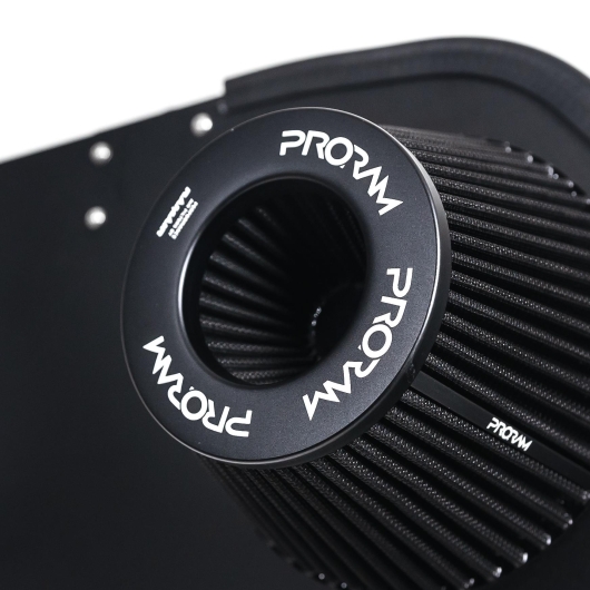 T6 Performance Pleated Induction Kit - 2.0 TDI (Twin Turbo)