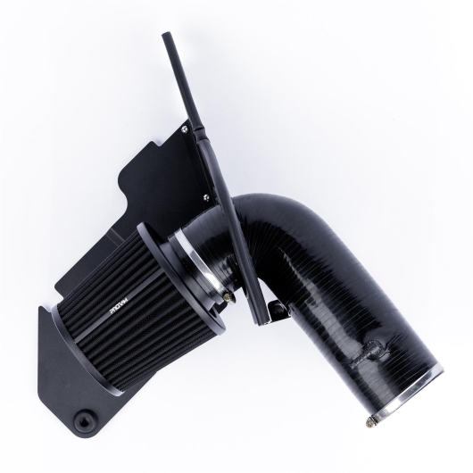 Mk4 Caddy Performance Pleated Induction Kit - 1.6 TDI, 2.0 TDI (AdBlue Models)