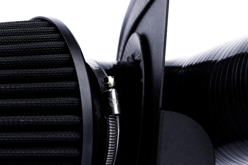 Mk4 Caddy Performance Pleated Induction Kit - 1.6 TDI, 2.0 TDI (AdBlue Models)