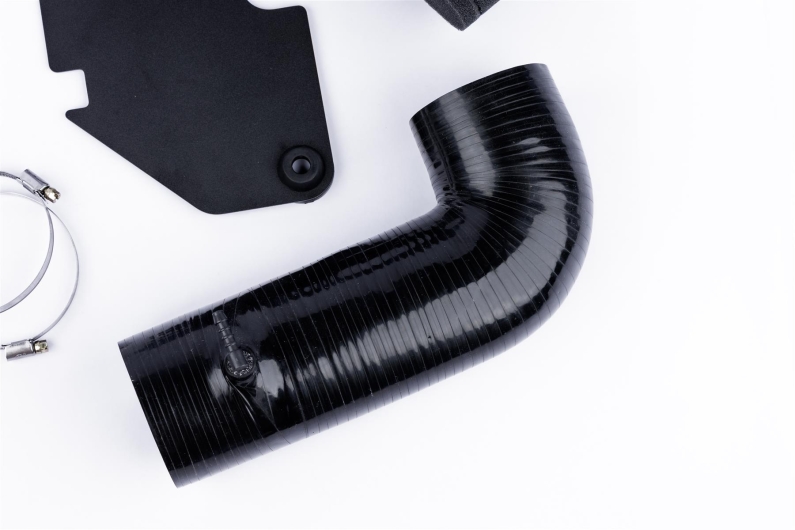 Mk4 Caddy Performance Pleated Induction Kit - 1.6 TDI, 2.0 TDI (AdBlue Models)