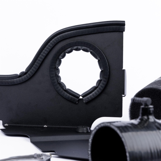 Mk4 Caddy Performance Pleated Induction Kit - 1.6 TDI, 2.0 TDI (AdBlue Models)
