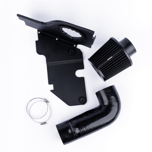 Mk4 Caddy Performance Pleated Induction Kit - 1.6 TDI, 2.0 TDI (AdBlue Models)