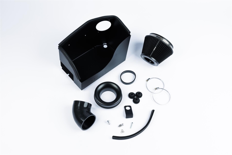 G5 Performance Pleated Induction Kit - 3.2 V6 (R32)