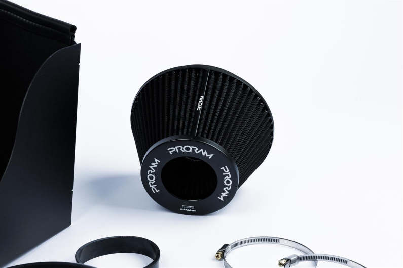 G5 Performance Pleated Induction Kit - 3.2 V6 (R32)