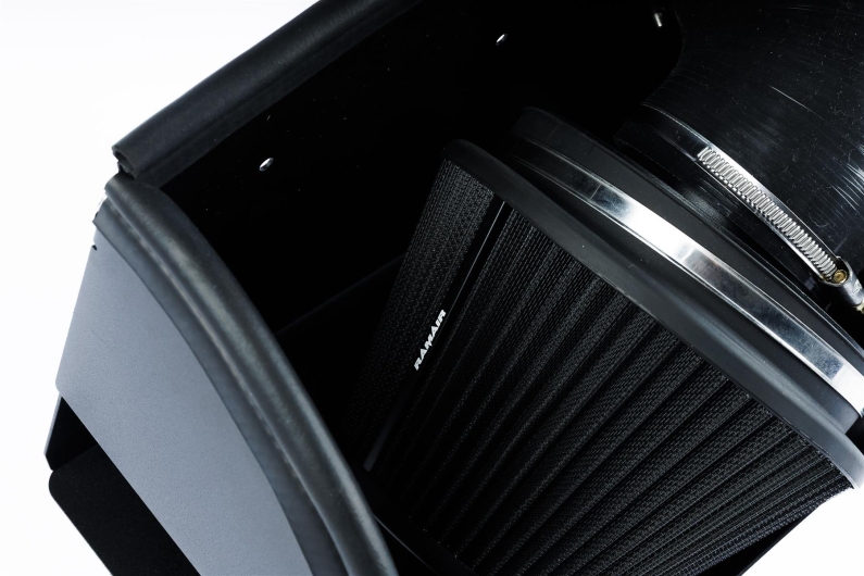 G5 Performance Pleated Induction Kit - 3.2 V6 (R32)