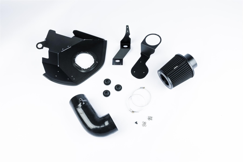 G8 Performance Pleated Induction Kit - 2.0 TDI (GTD)