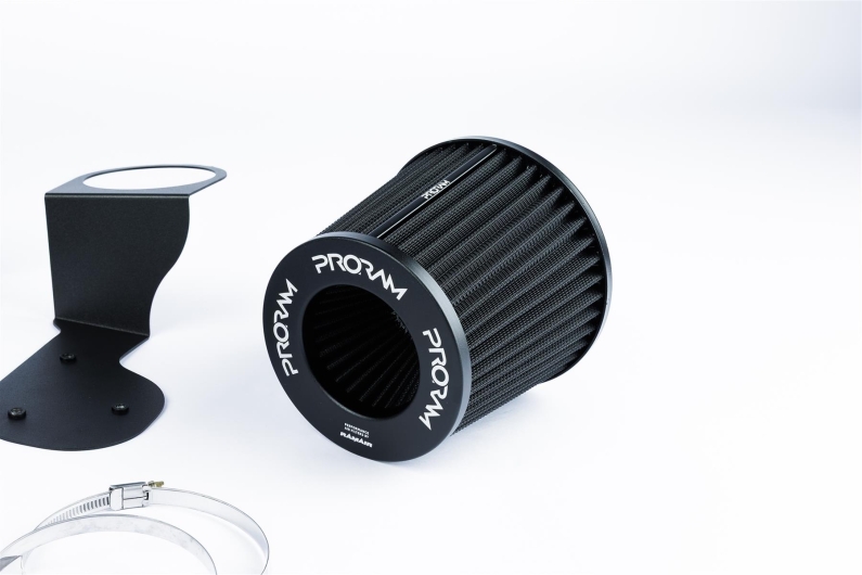 G8 Performance Pleated Induction Kit - 2.0 TDI (GTD)