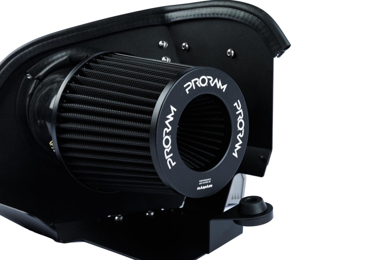 G8 Performance Pleated Induction Kit - 2.0 TDI (GTD)