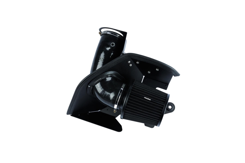 G8 Performance Pleated Induction Kit - 2.0 TDI (GTD)