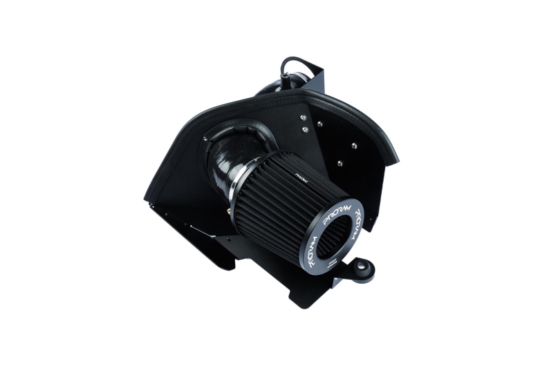G8 Performance Pleated Induction Kit - 2.0 TDI (GTD)