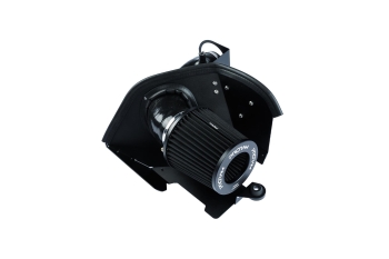 VW Golf (MK8) 2.0 TDI