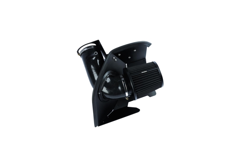 G8 Performance Pleated Induction Kit - 2.0 TDI (GTD)