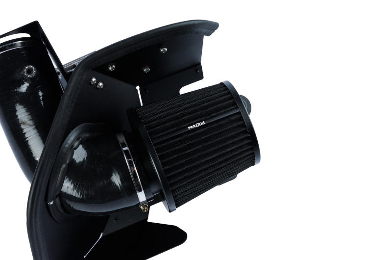 G8 Performance Pleated Induction Kit - 2.0 TDI (GTD)