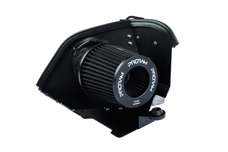G8 Performance Pleated Induction Kit - 2.0 TDI (GTD)