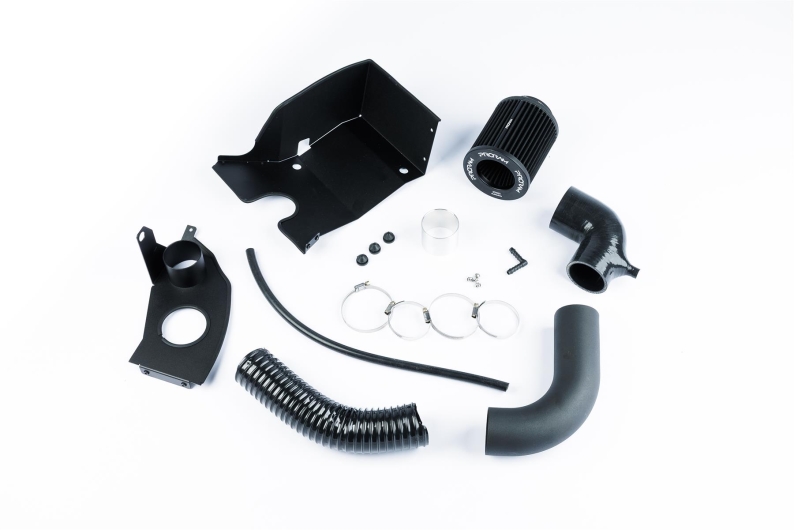 G7 Performance Pleated Induction Kit - 1.2 TSI, 1.4 TSI