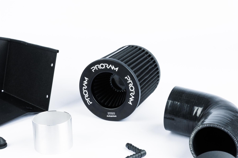 G7 Performance Pleated Induction Kit - 1.2 TSI, 1.4 TSI