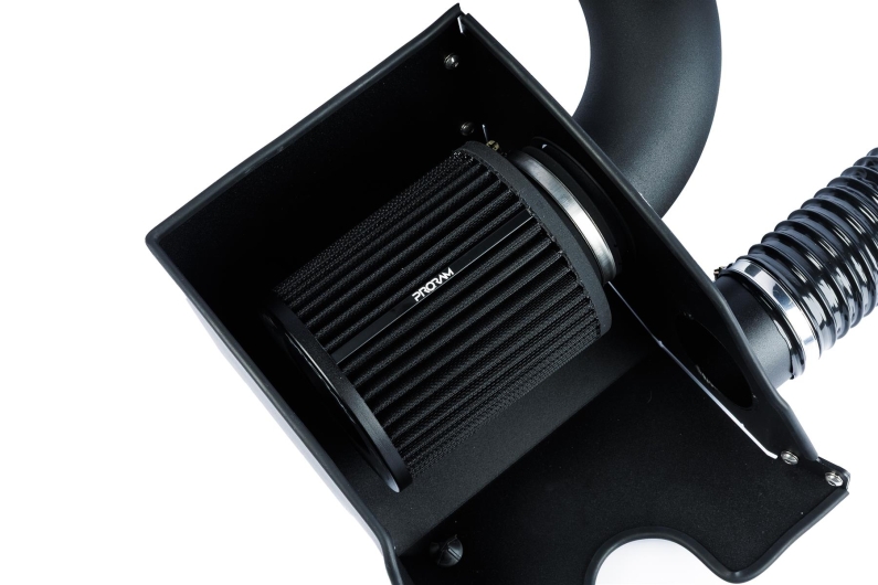 G7 Performance Pleated Induction Kit - 1.2 TSI, 1.4 TSI