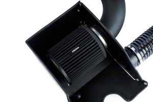 Mk2 Touran Performance Pleated Induction Kit - 1.4 TSI