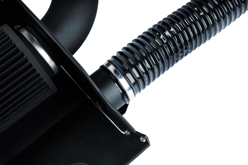 G7 Performance Pleated Induction Kit - 1.2 TSI, 1.4 TSI