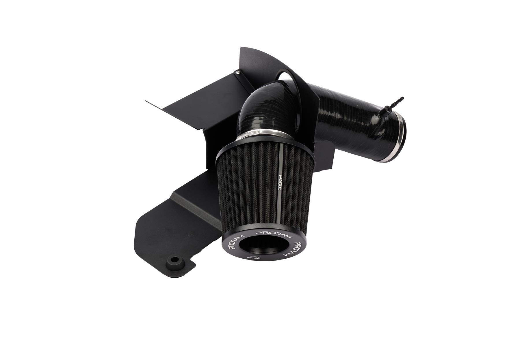 VW Caddy (MK3) 1.6 TDI