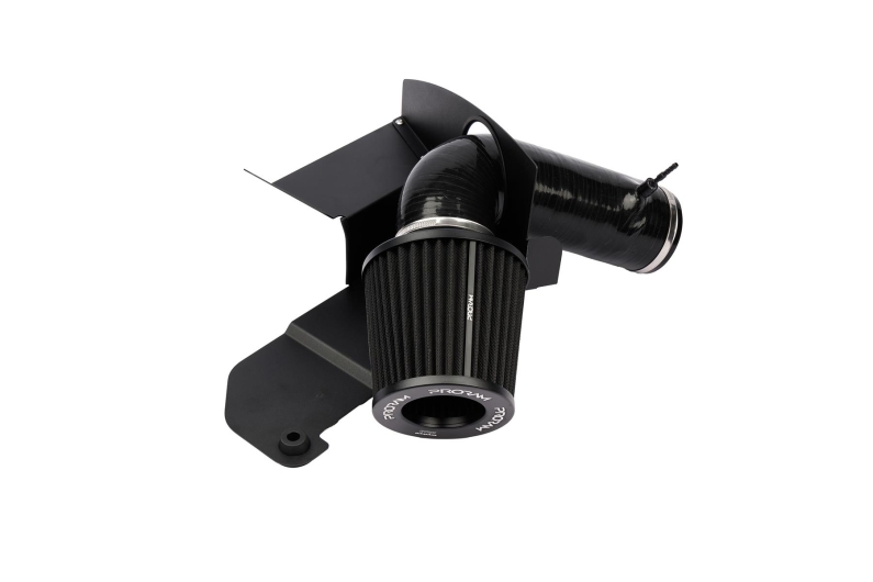 Mk3 Caddy Performance Pleated Induction Kit - 1.6 TDI, 1.9 TDI, 2.0 TDI