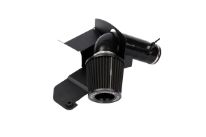 Mk3 Caddy Performance Pleated Induction Kit - 1.6 TDI