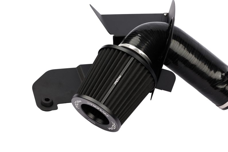 Mk3 Caddy Performance Pleated Induction Kit - 1.6 TDI, 1.9 TDI, 2.0 TDI