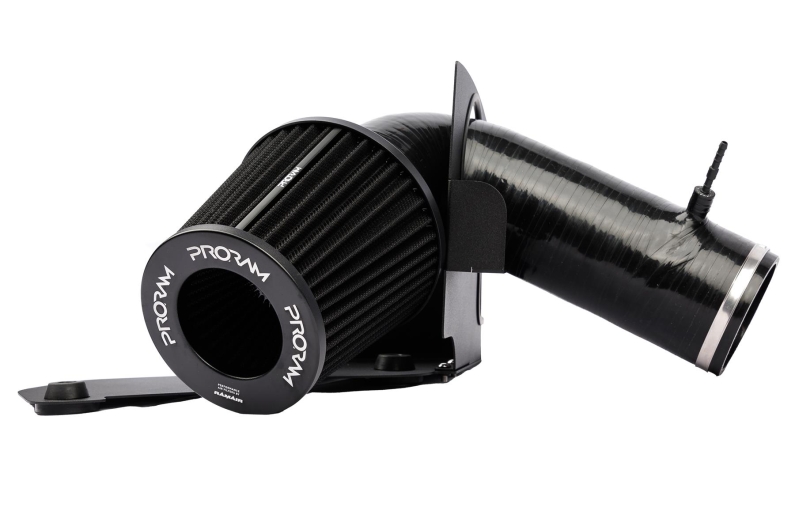 Mk3 Caddy Performance Pleated Induction Kit - 1.6 TDI, 1.9 TDI, 2.0 TDI