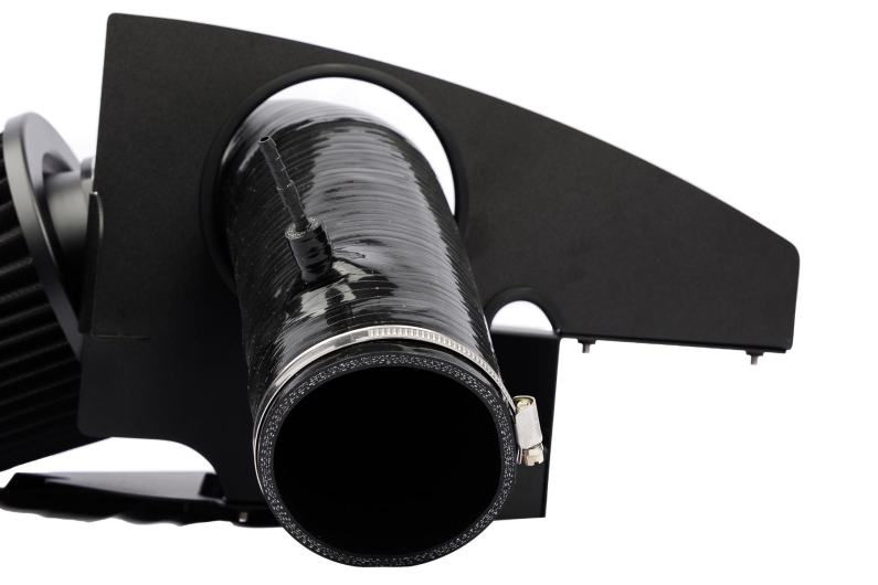 Mk3 Caddy Performance Pleated Induction Kit - 1.6 TDI, 1.9 TDI, 2.0 TDI