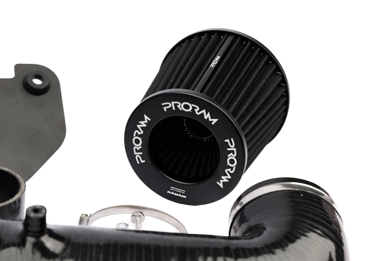 Mk3 Caddy Performance Pleated Induction Kit - 1.6 TDI, 1.9 TDI, 2.0 TDI