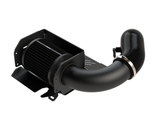 Mk1 VW UP Performance Pleated Induction Kit - 1.0 GTI