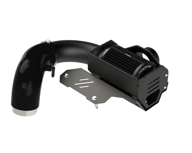 G7 Performance Pleated Induction Kit - 1.0 TSI