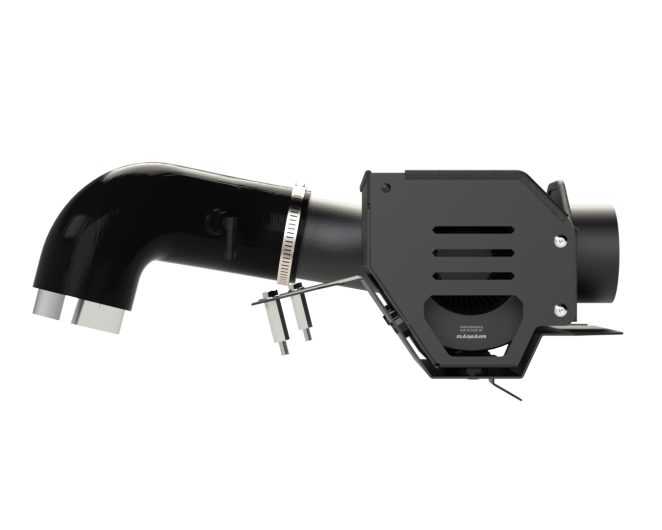 G7 Performance Pleated Induction Kit - 1.0 TSI