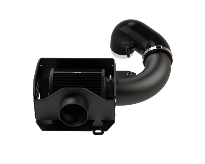 G7 Performance Pleated Induction Kit - 1.0 TSI