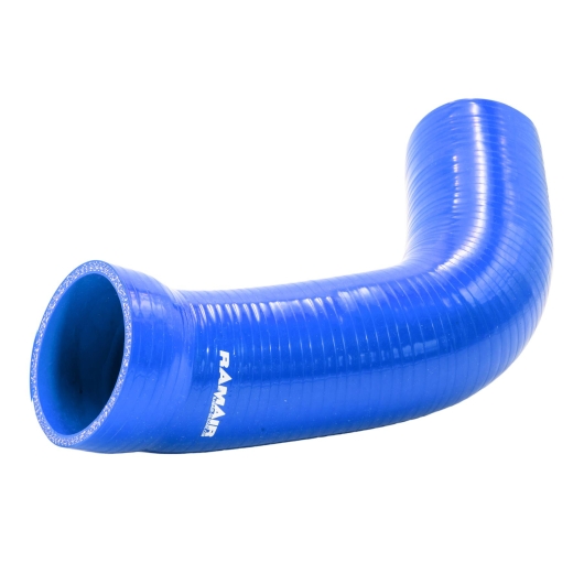 G7 Blue Silicone Intake Hose - 2.0 TSI (GTi)